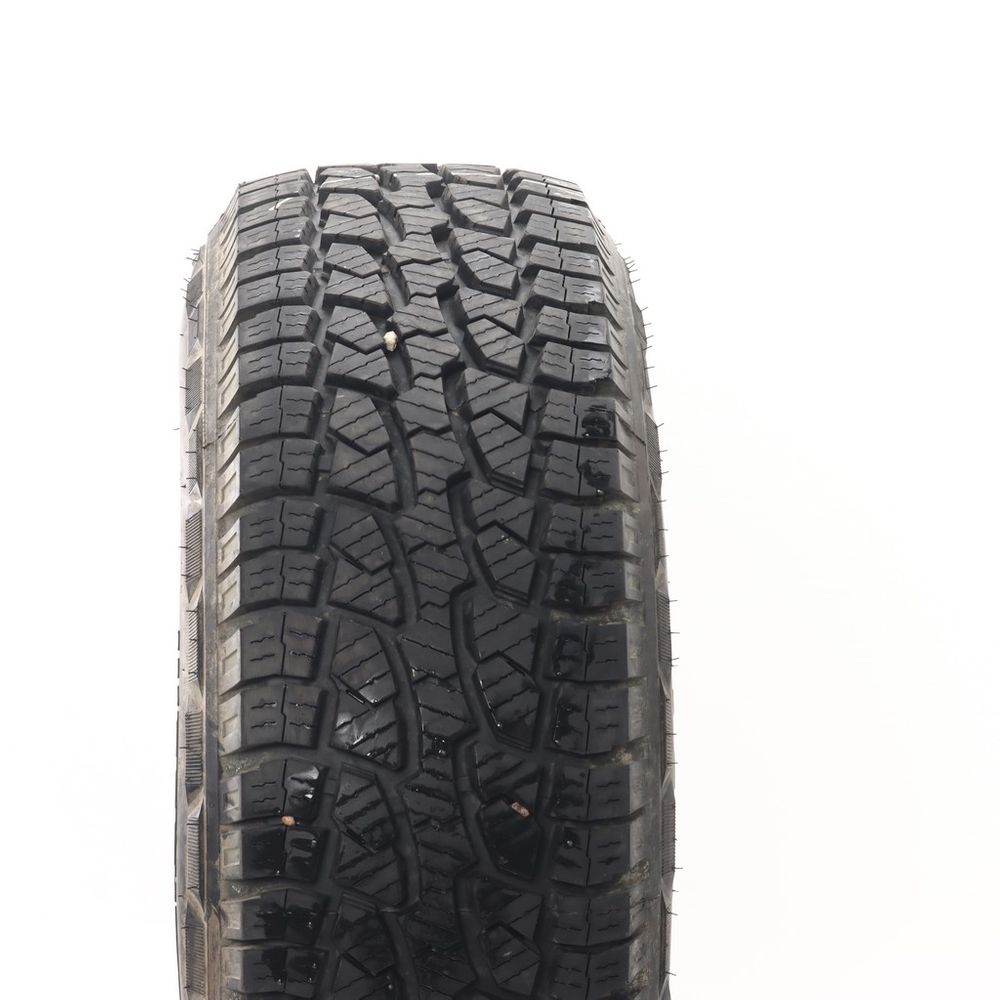 Used LT 285/70R17 Westlake SL369 AT 126/123Q E - 15/32 - Image 2