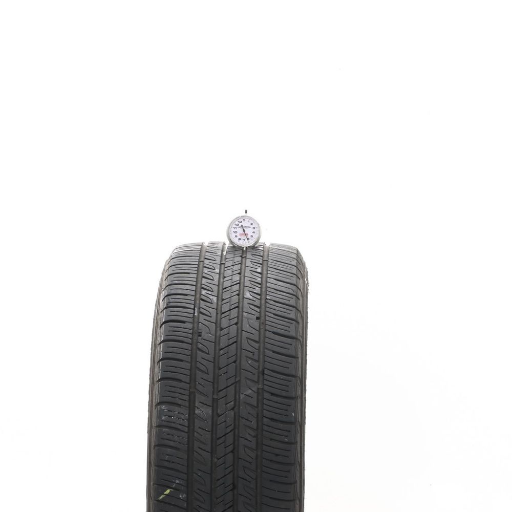 Used 205/55R16 Goodyear Assurance ComfortDrive 91H - 6/32 - Image 2