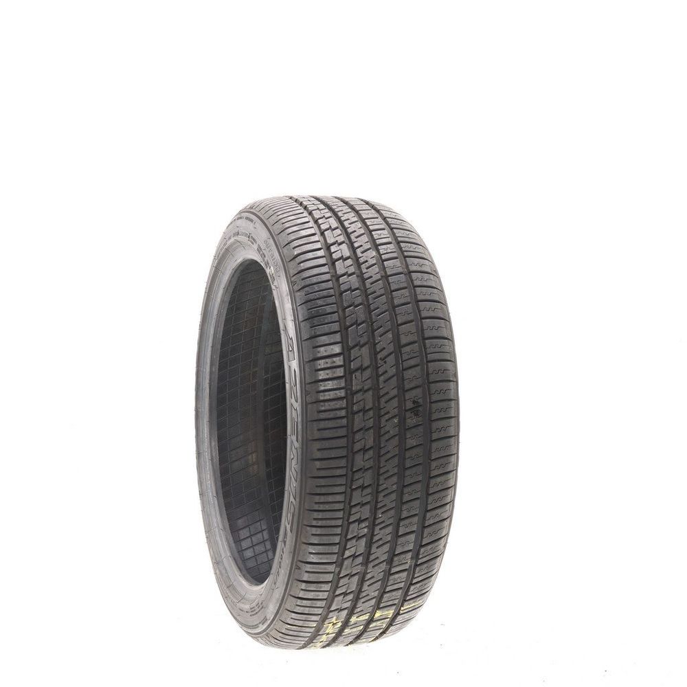 Driven Once 225/45ZR19 Falken Azenis FK460 A/S 96Y - 9/32 - Image 1