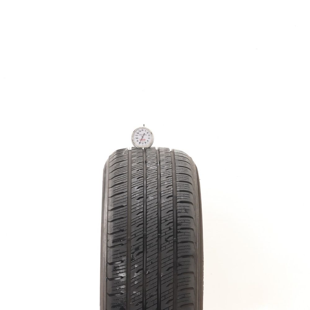 Used 205/65R16 American Tourer Sport Touring A/S 95V - 8/32 - Image 2