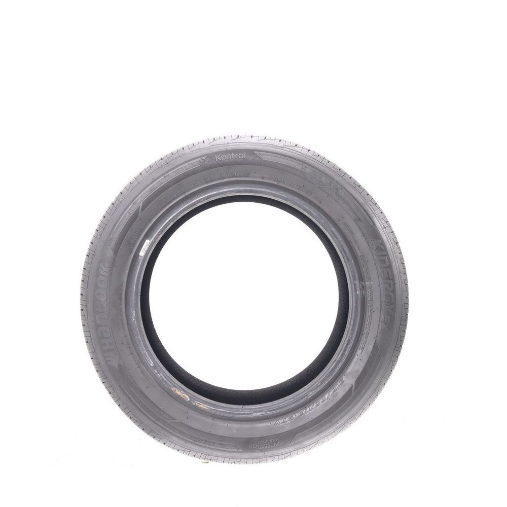 Driven Once 215/55R16 Hankook Kinergy EX H308 97V - 9.5/32 - Image 3