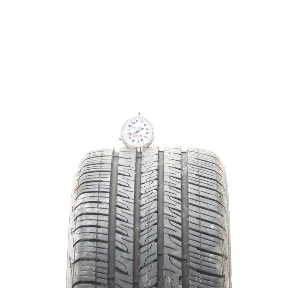 Set of (2) Used 215/50R17 Goodyear Assurance ComfortDrive 95V - 9.5-10/32 - Image 2