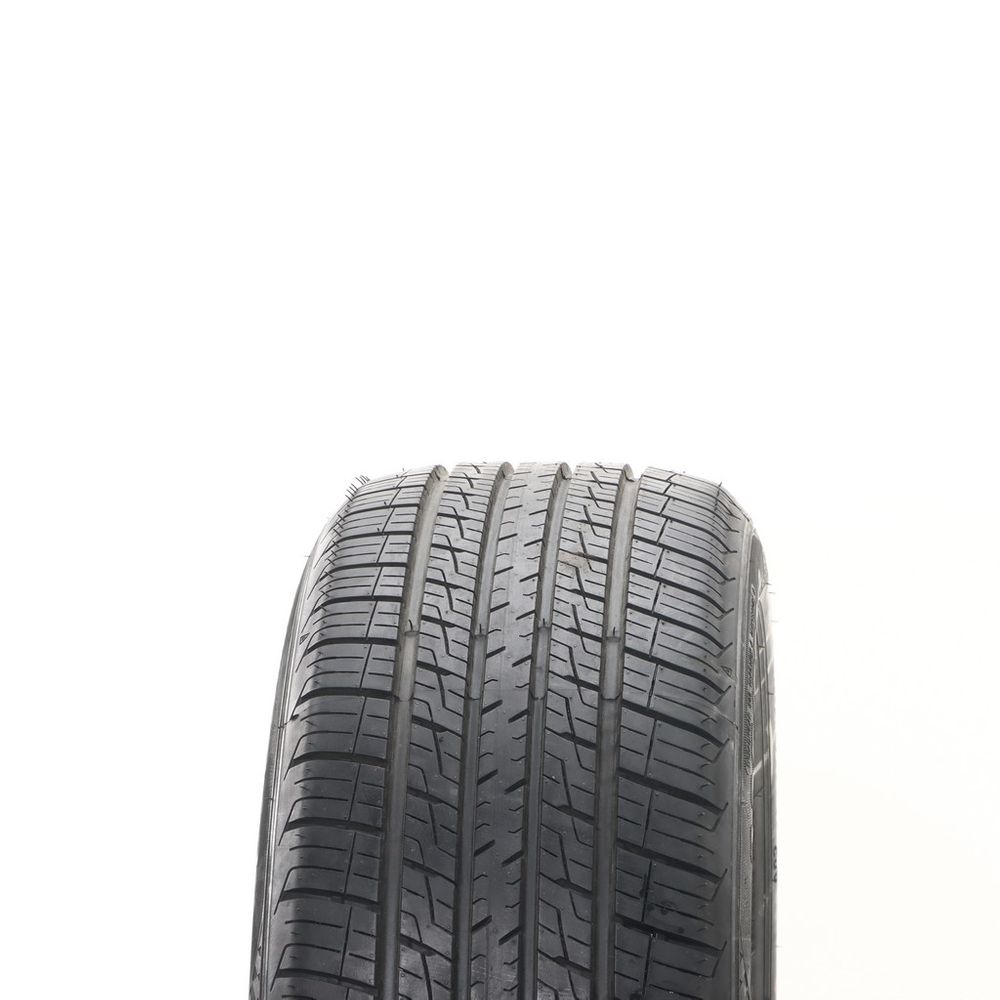 Driven Once 235/55R18 Mohave Crossover CUV 100H - 9.5/32 - Image 2