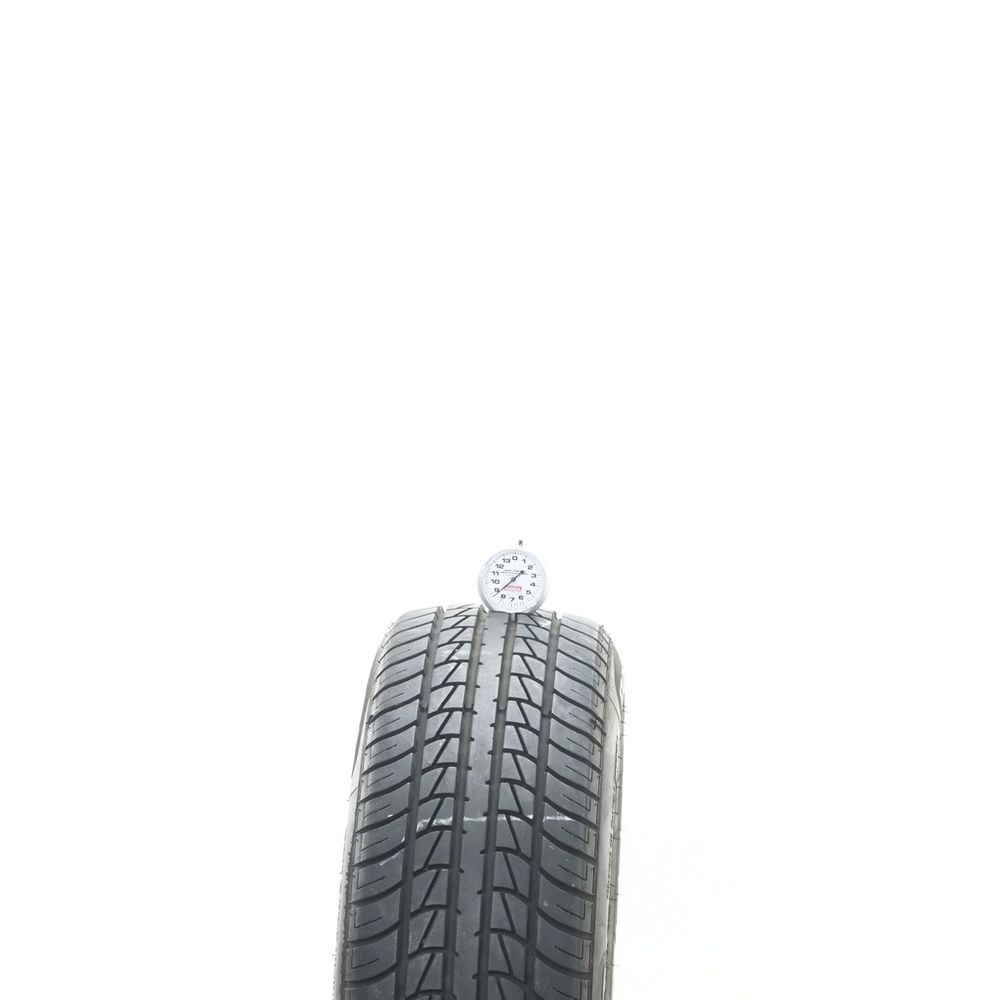 Used 175/65R14 Primewell PS830 82S - 8.5/32 - Image 2
