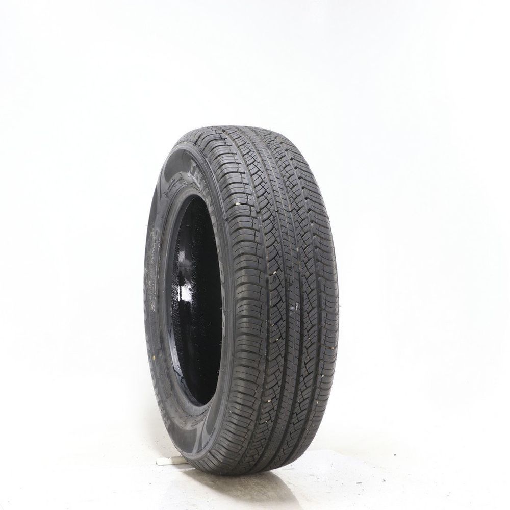 Driven Once 225/65R17 Thunderer Ranger 007 R601 102H - 10/32 - Image 1