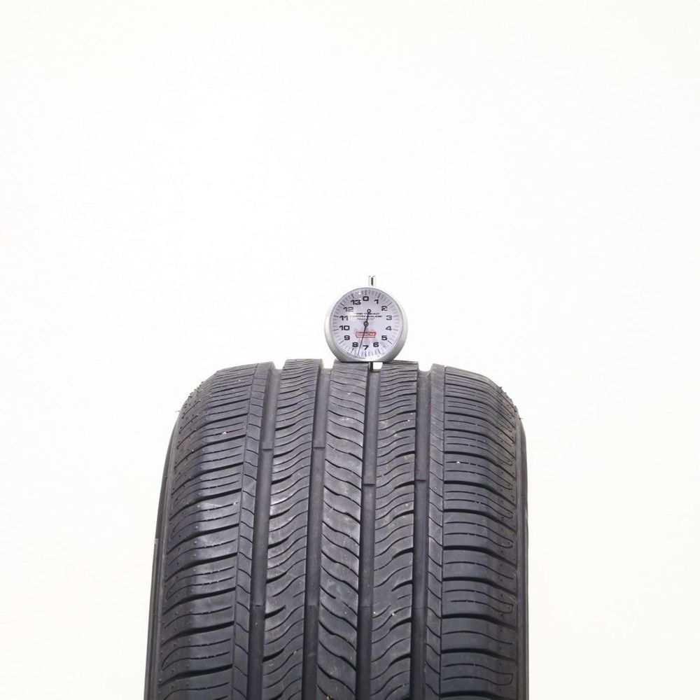 Set of (2) Used 215/55R17 Blackhawk Street-H HH11 94V - 6-7.5/32 - Image 5