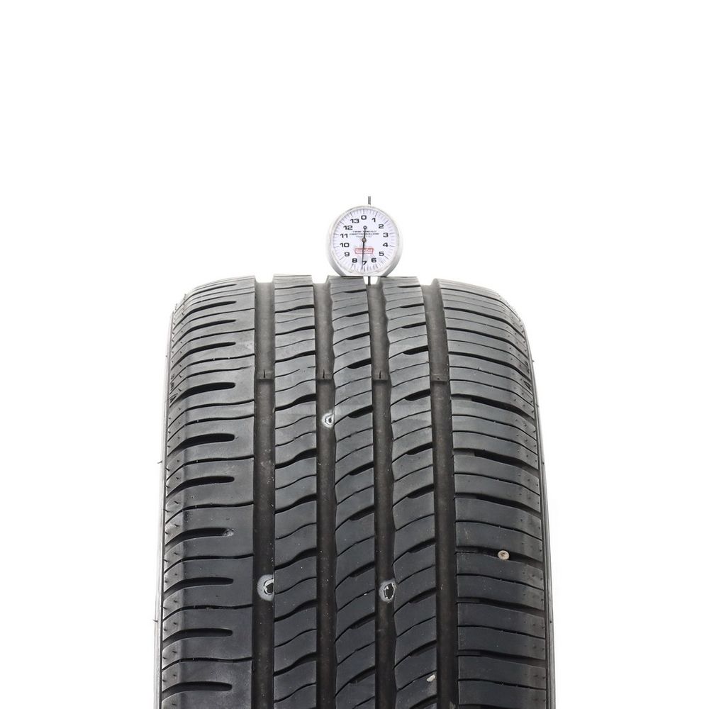 Used 245/50R20 Nexen N'Fera RU5 SUV 102V - 7/32 - Image 2
