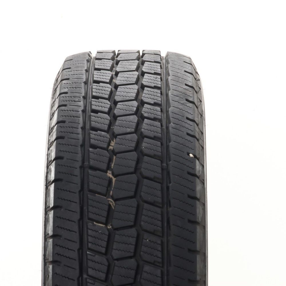 Used LT 275/65R20 Mastercraft Courser HXT 126/123S E - 14/32 - Image 2