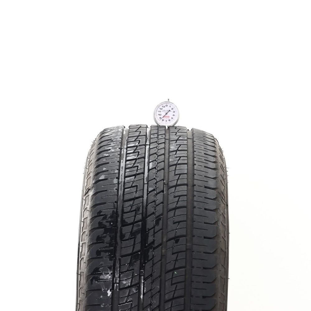 Set of (4) Used 265/65R18 Gladiator QR700 SUV 114T - 7-8.5/32 - Image 5
