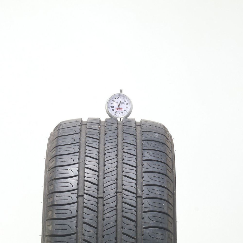 Used 235/45R18 Goodyear Assurance All-Season 94V - 7.5/32 - Image 2