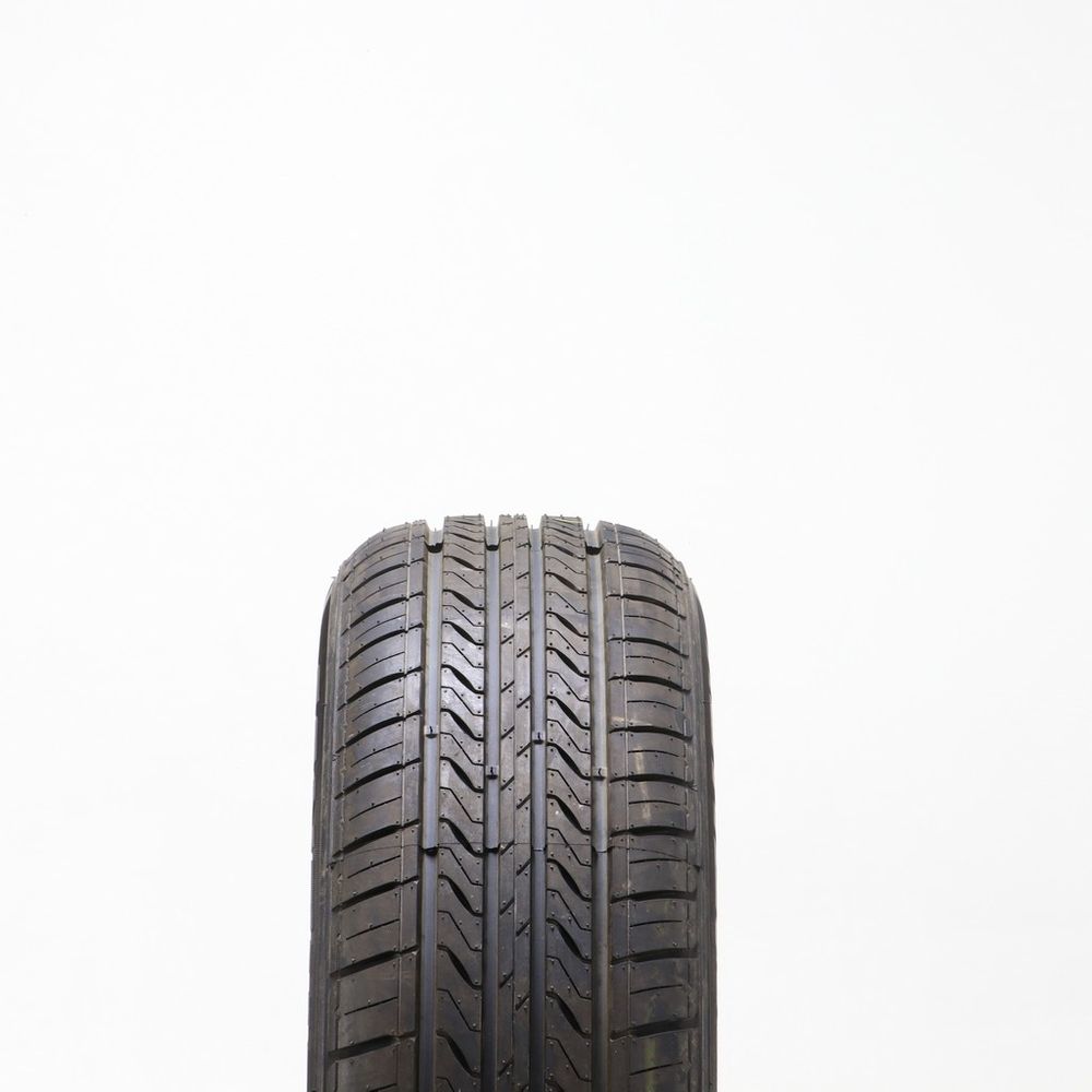 Driven Once 205/65R15 Sentury Touring 95H - 10/32 - Image 2