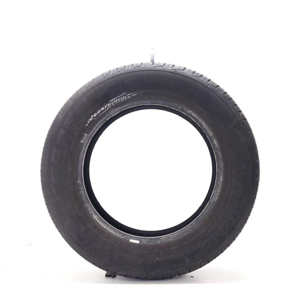 Used 225/60R16 Cooper CS5 Grand Touring 98T - 7/32 - Image 3