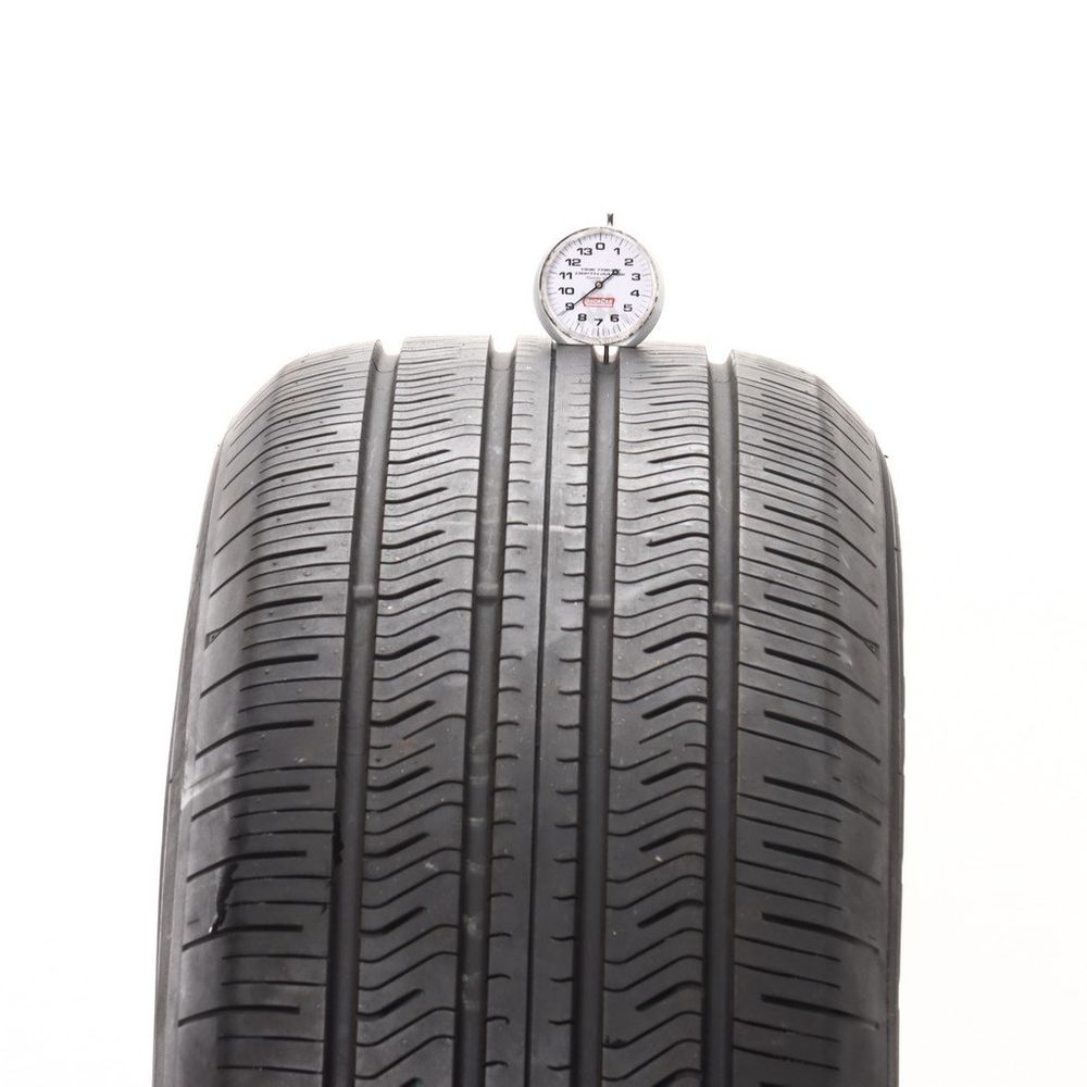 Set of (2) Used 265/55R19 Toyo Open Country A51 109V - 8.5/32 - Image 2