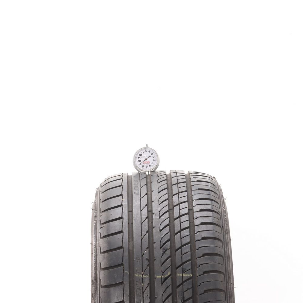 Used 225/40R18 Autogrip F107 92W - 9/32 - Image 2