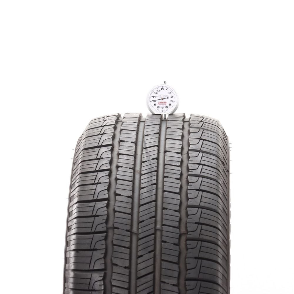 Used 235/55R18 Goodyear Reliant All-season 100V - 10/32 - Image 2