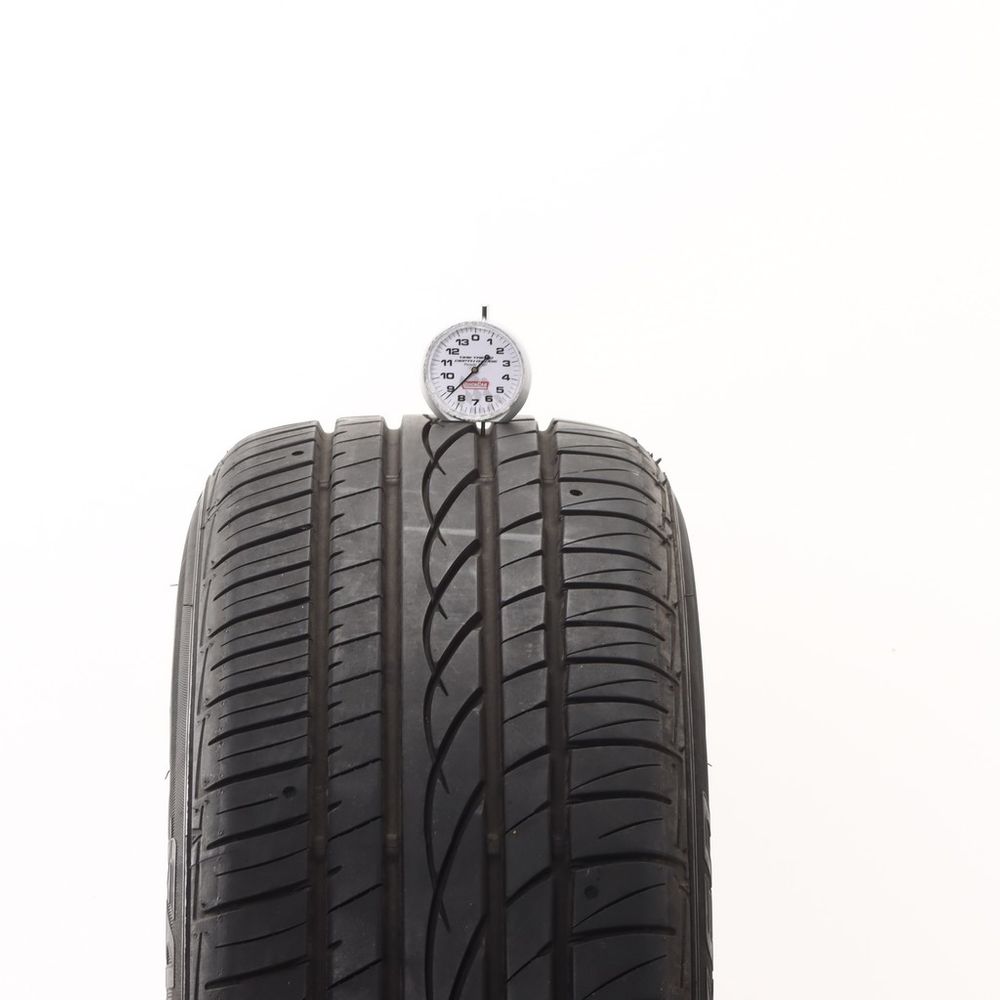 Used 215/55ZR17 Falken Ziex ZE912 94W - 8.5/32 - Image 2