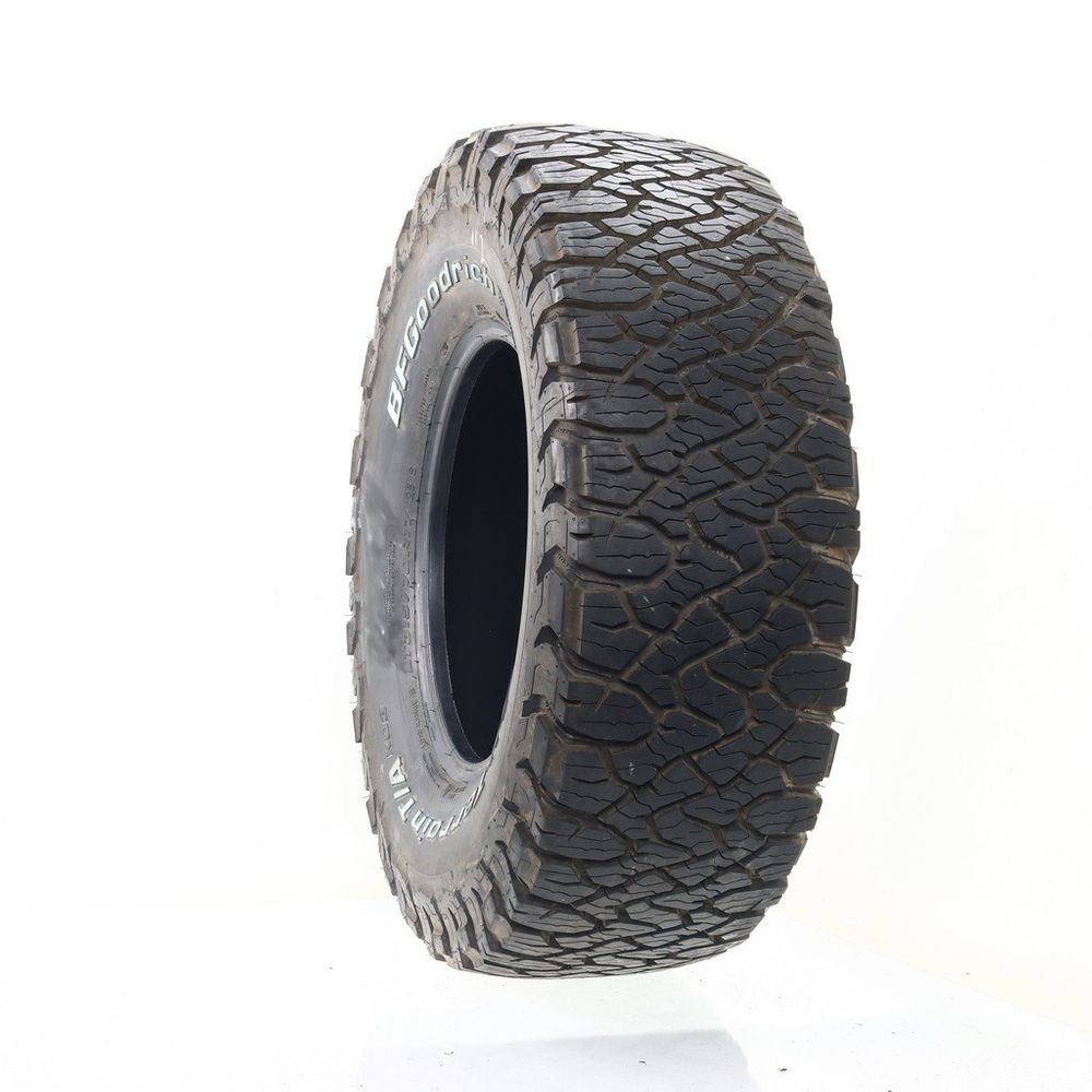 New LT 315/70R17 BFGoodrich All-Terrain T/A KO3 128S F - Image 1