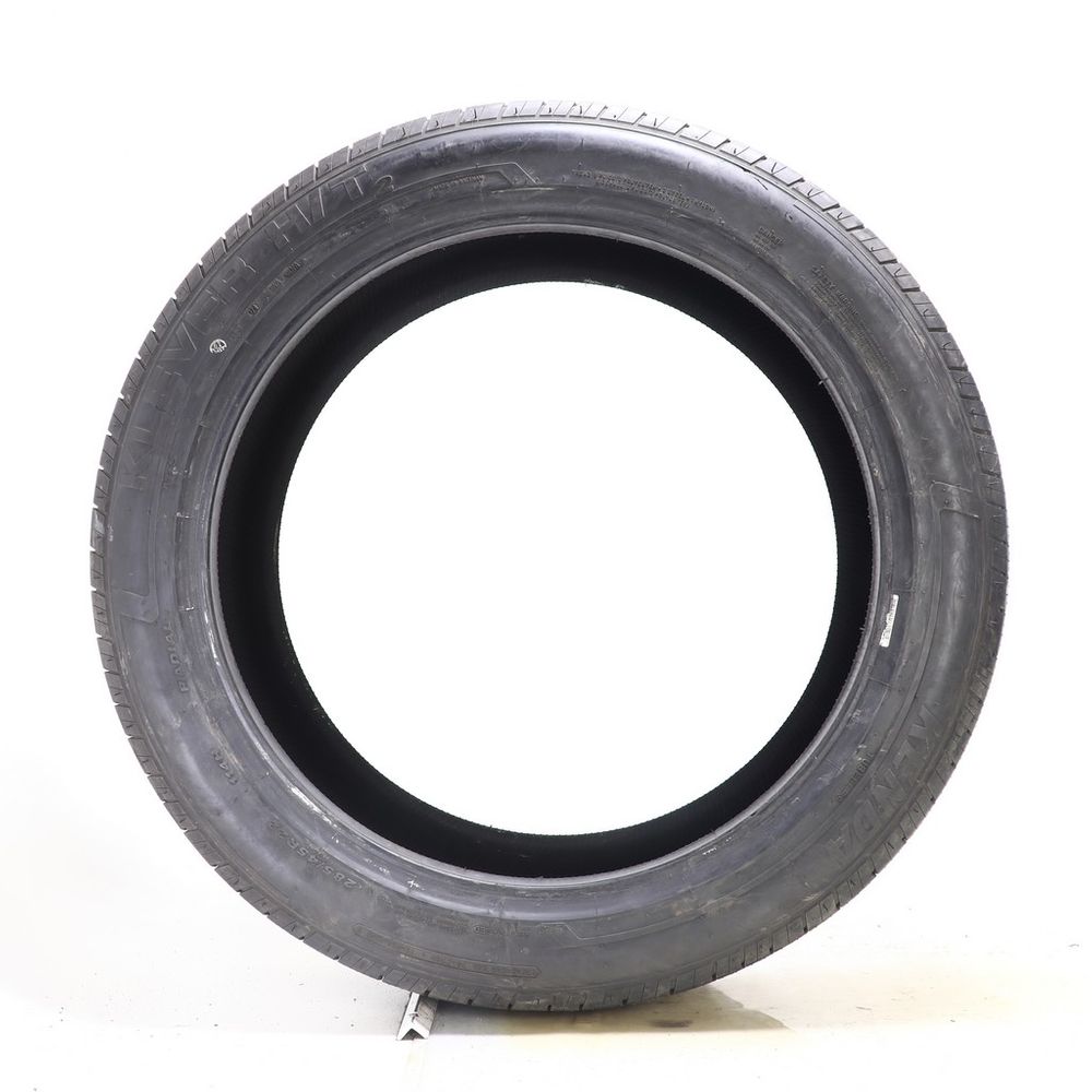 Driven Once 285/45R22 Kenda Klever H/T 2 114H - 11/32 - Image 3