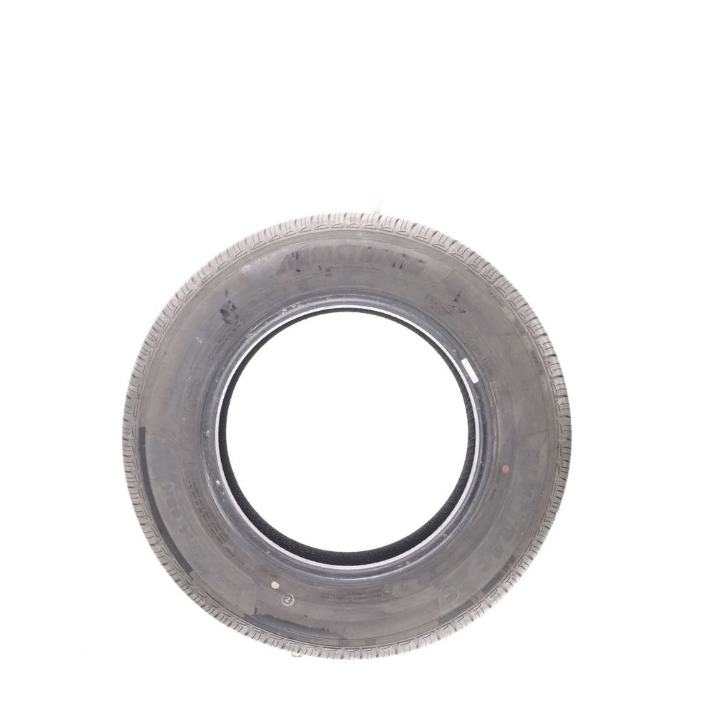 Used 185/70R14 Armstrong Blu-Trac PC 88H - 8.5/32 - Image 3