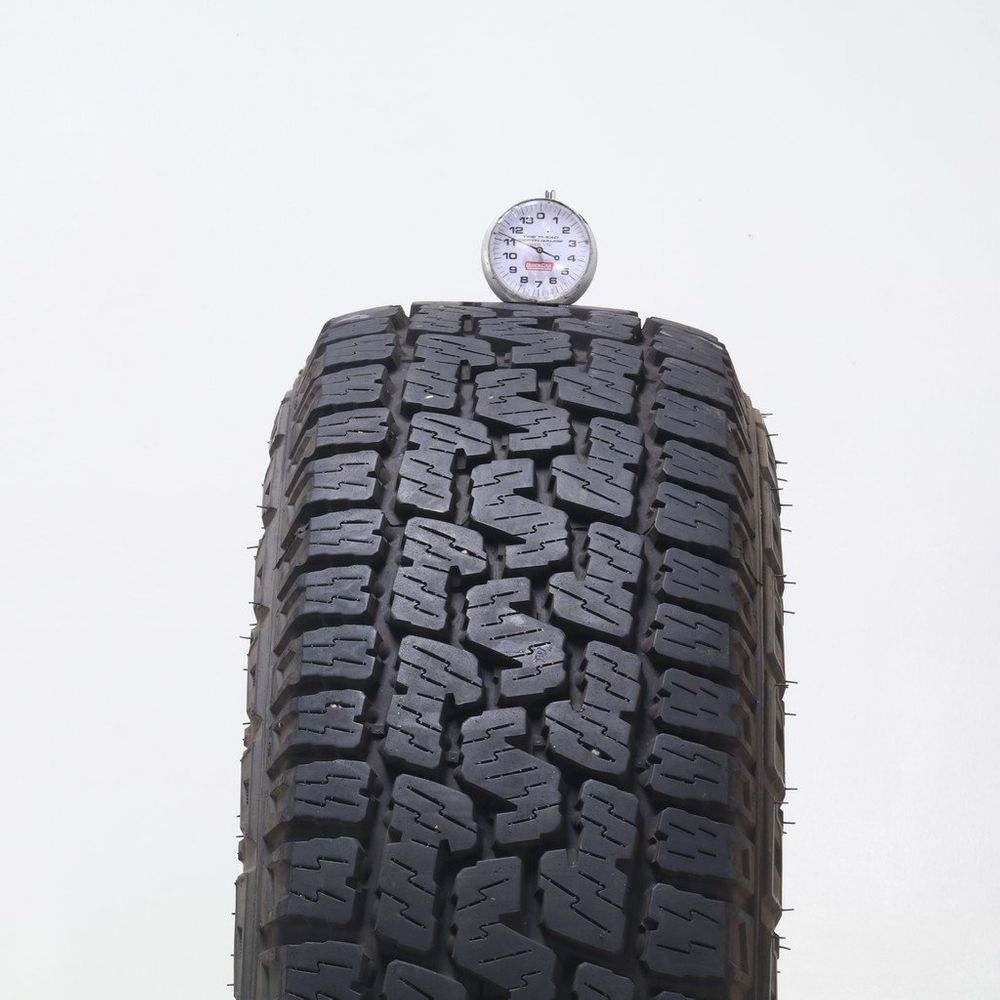 Set of (2) Used 225/65R17 Pirelli Scorpion All Terrain Plus 102H - 11-11.5/32 - Image 2