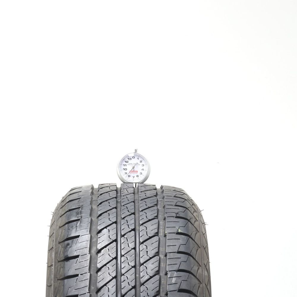 Used 225/65R17 Milestar Grantland 100T - 8.5/32 - Image 2