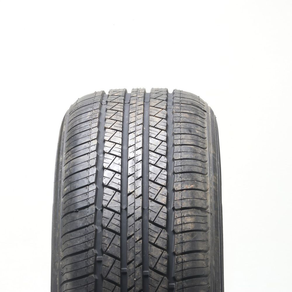 Driven Once 245/60R18 Landsail CLV2 105V - 11/32 - Image 2