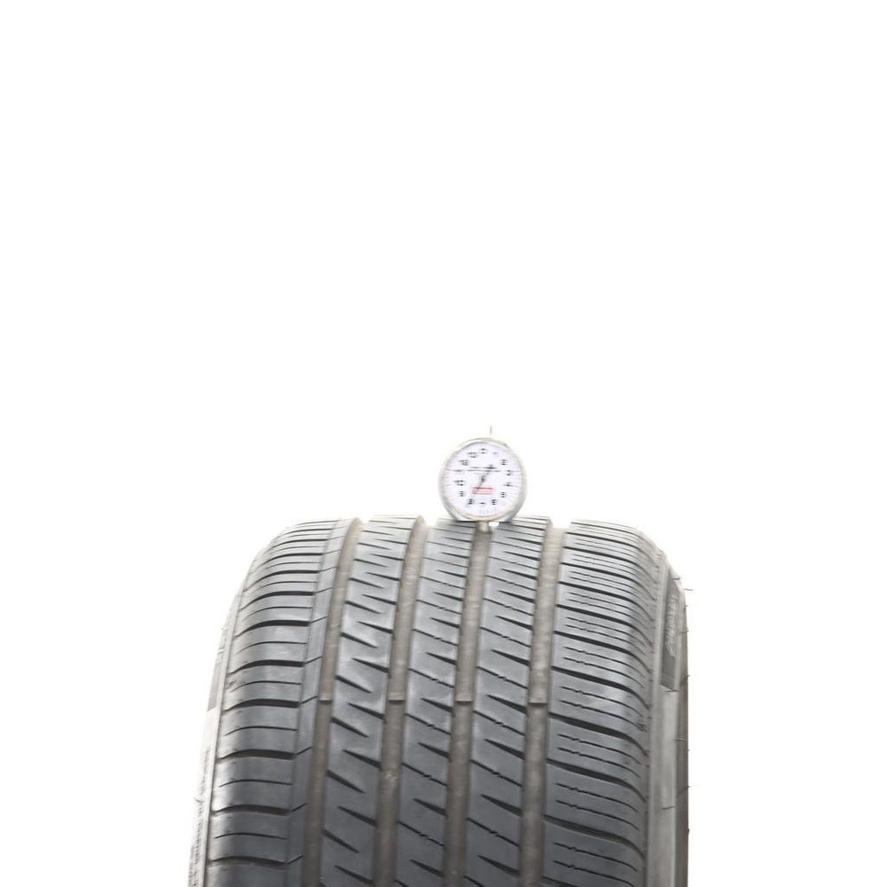 Used 225/35ZR20 Landspider Citytraxx H/P 93W - 8/32 - Image 2