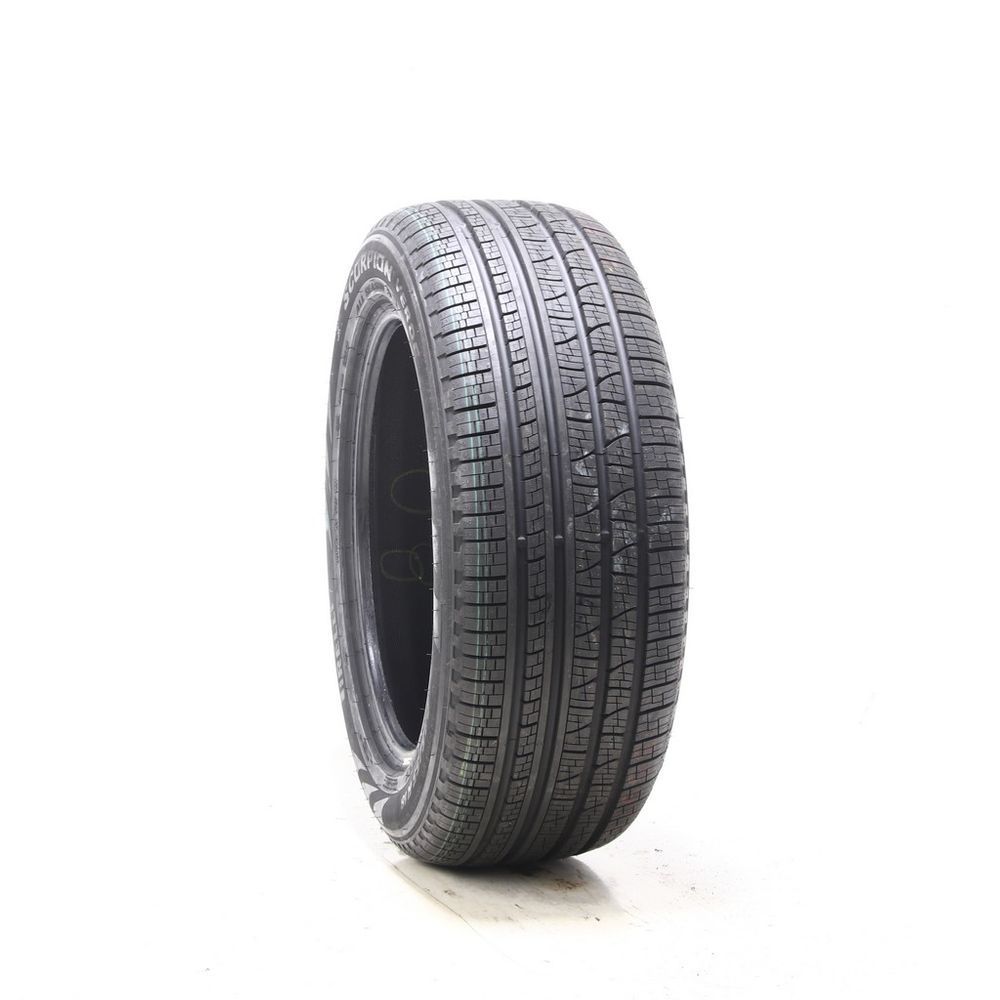 New 235/55R18 Pirelli Scorpion Verde Plus II 104V - 11/32 - Image 1