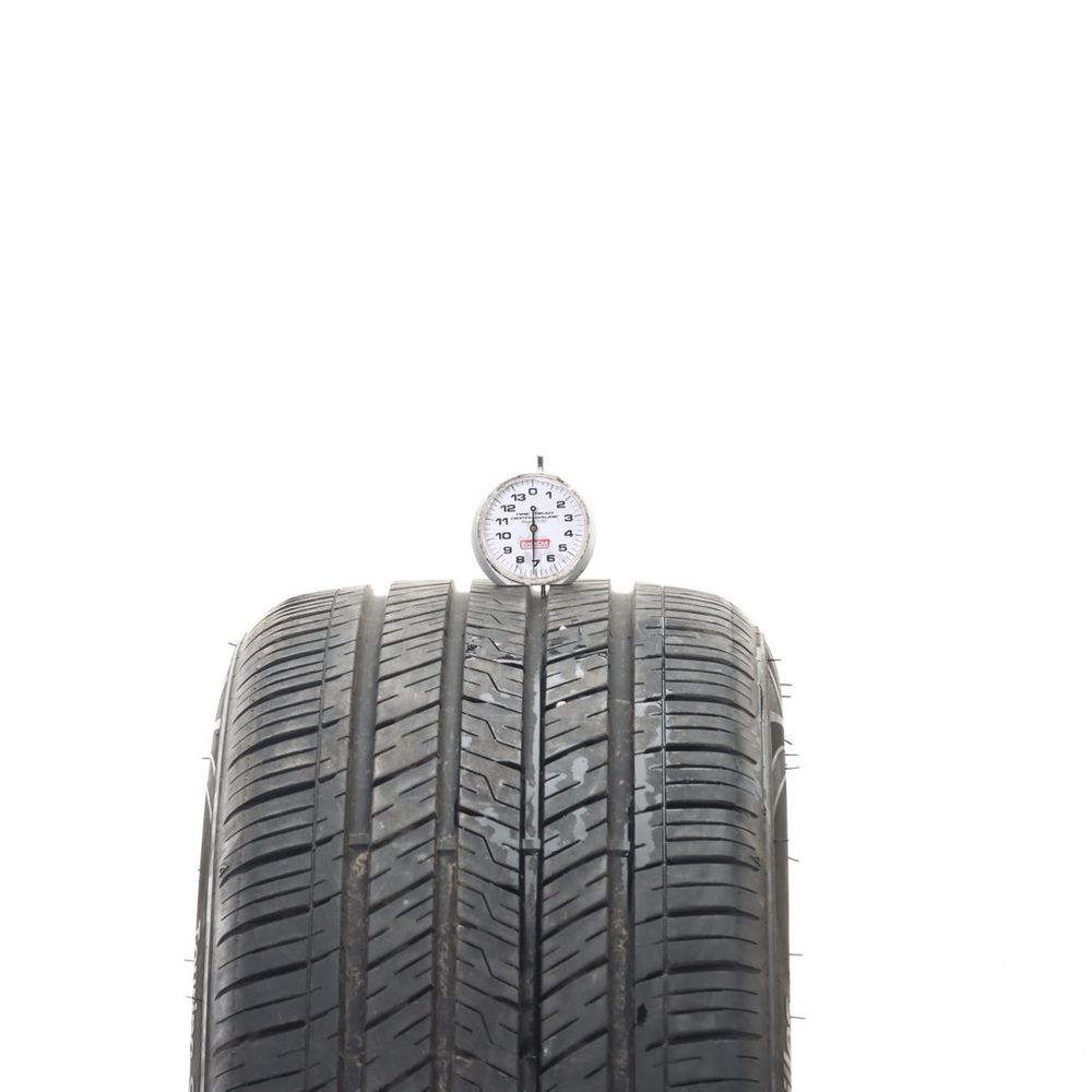Used 225/45R17 Achilles Touring Sport A/S 91V - 7/32 - Image 2