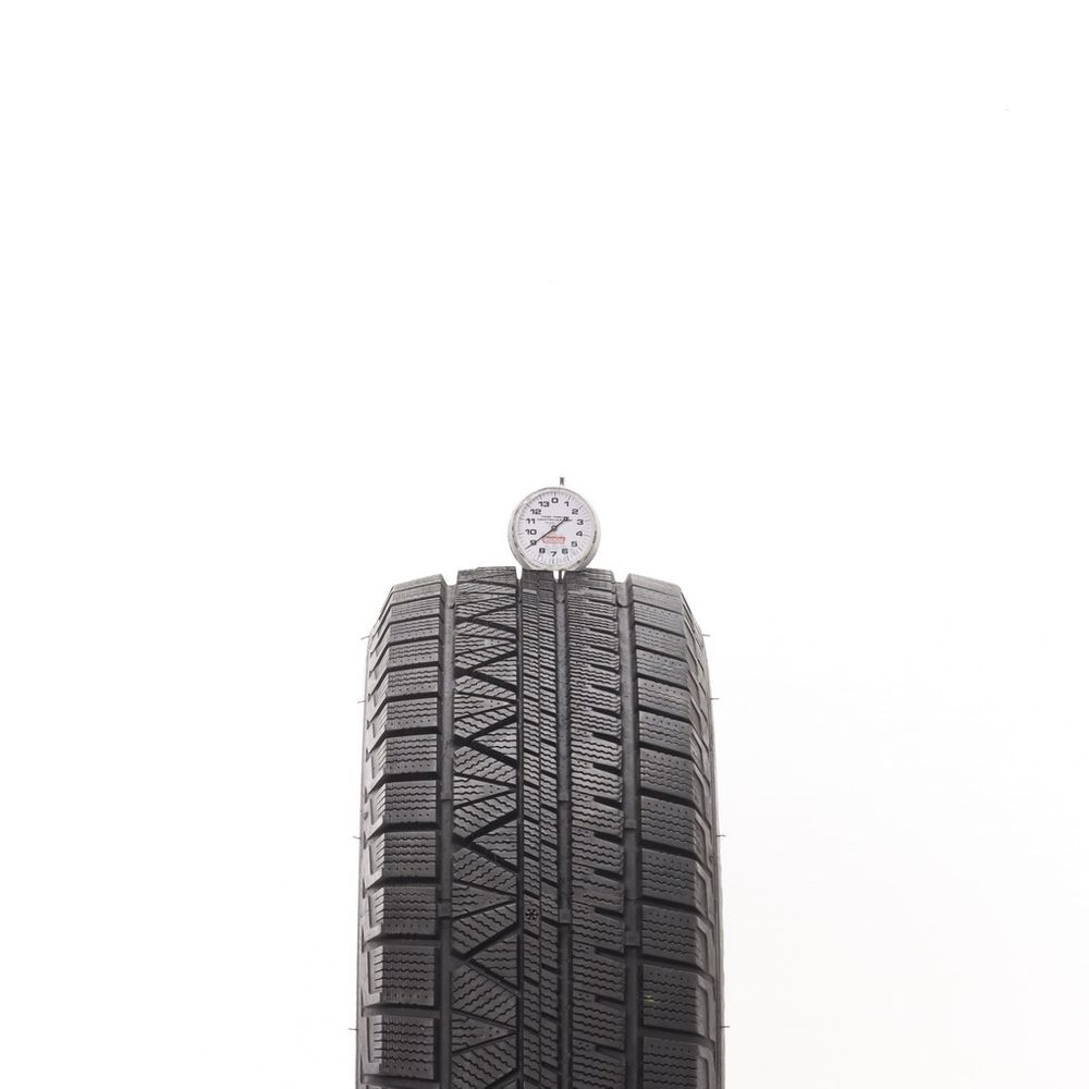 Used 195/65R15 Vitour Ice Line 91T - 9/32 - Image 2