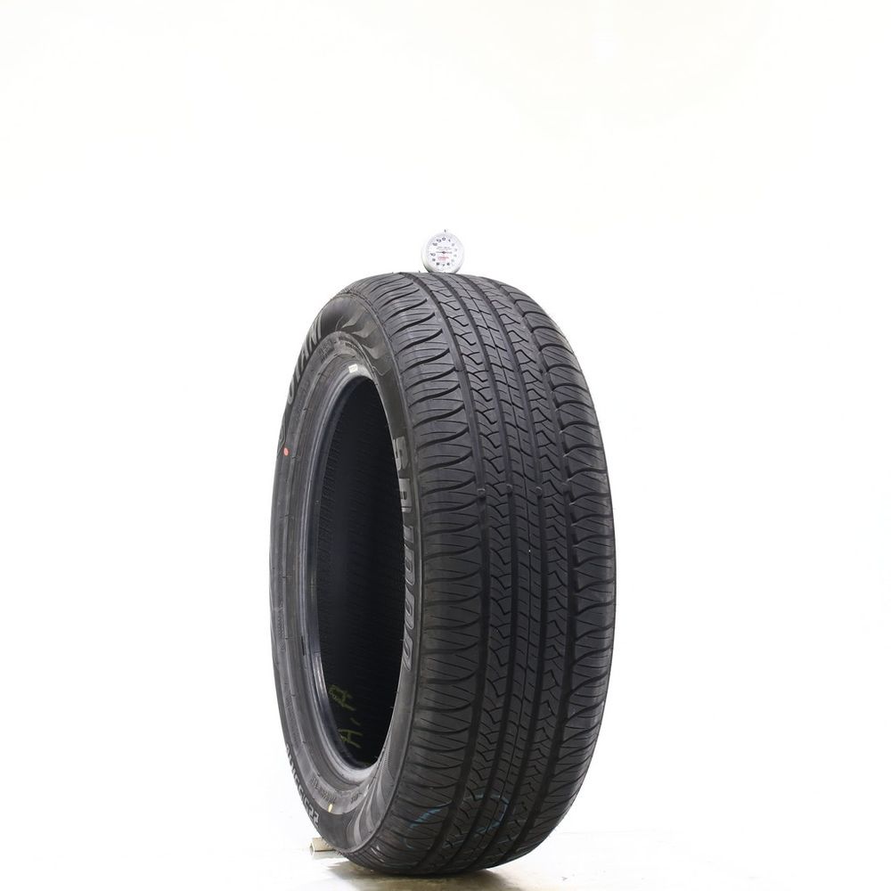 Used 225/55R18 Otani SA1000 98H - 10/32 - Image 1
