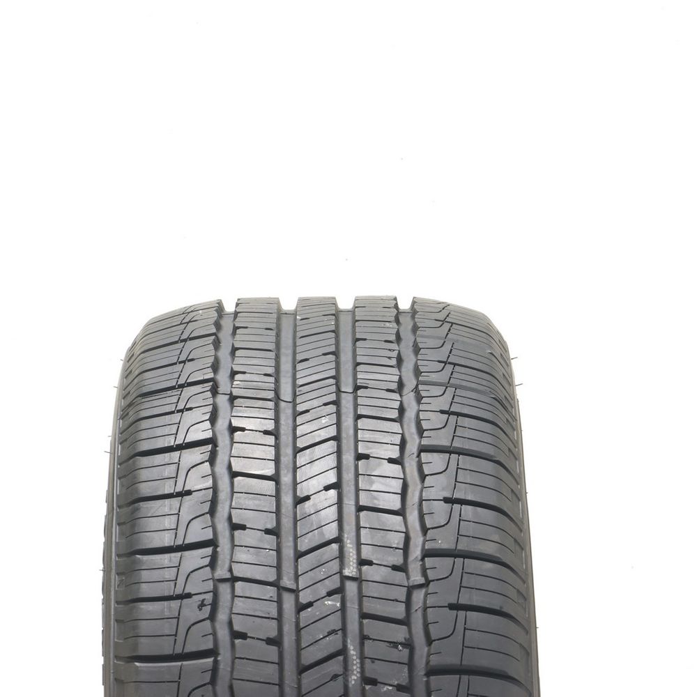 Driven Once 235/40R19 Goodyear Reliant All-season 96V - 10/32 - Image 2
