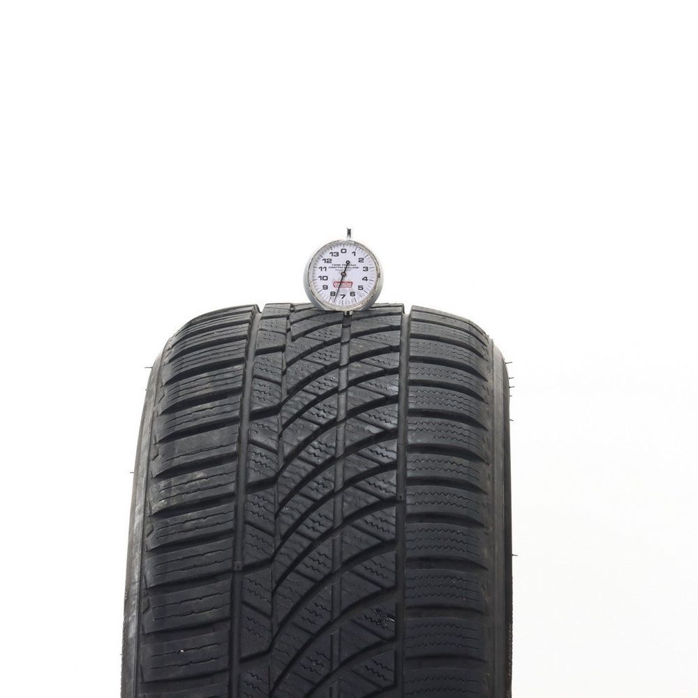 Used 225/50R17 Hankook New Englander 4s 94V - 7.5/32 - Image 2
