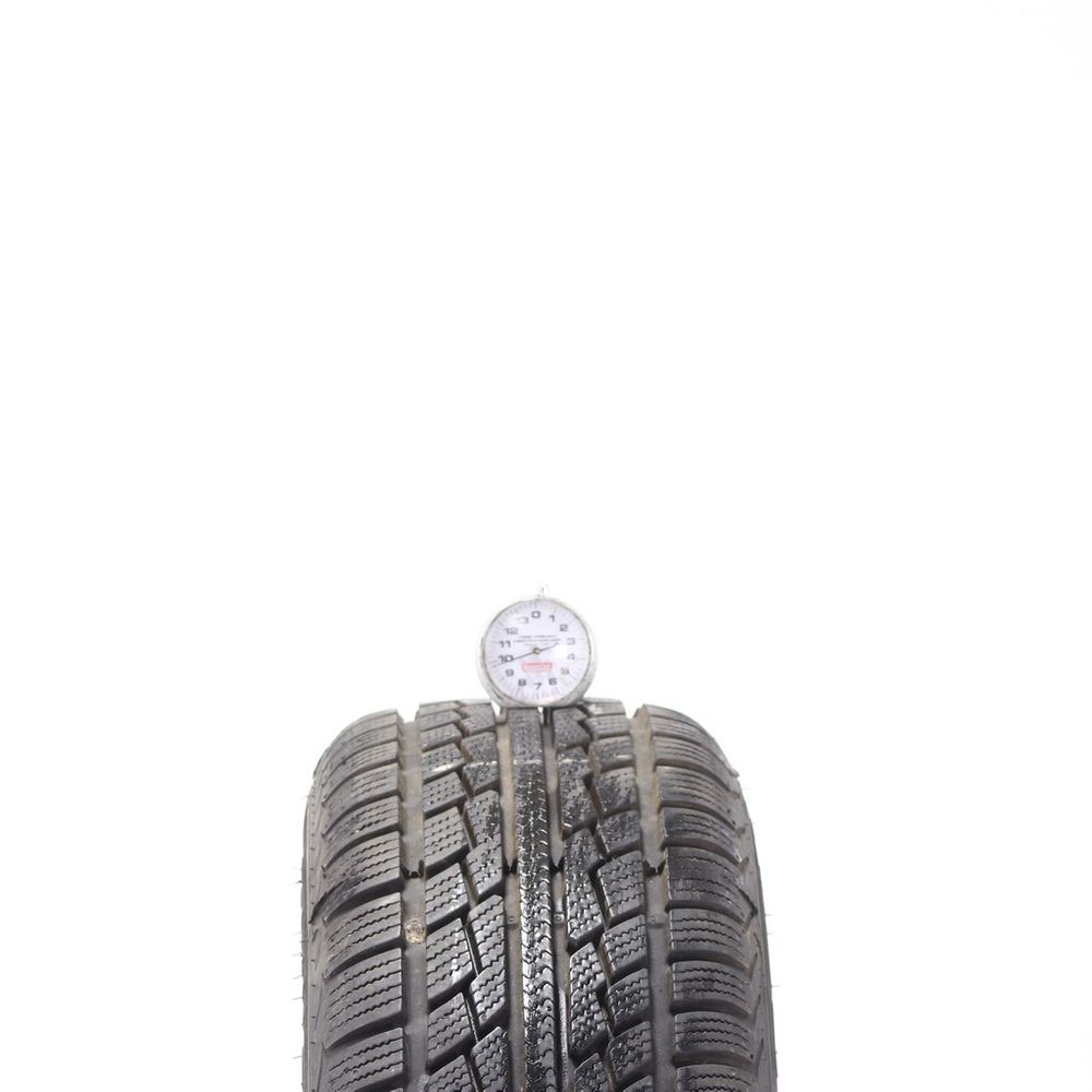Used 185/65R15 Achilles Winter 101X 88T - 9.5/32 - Image 2
