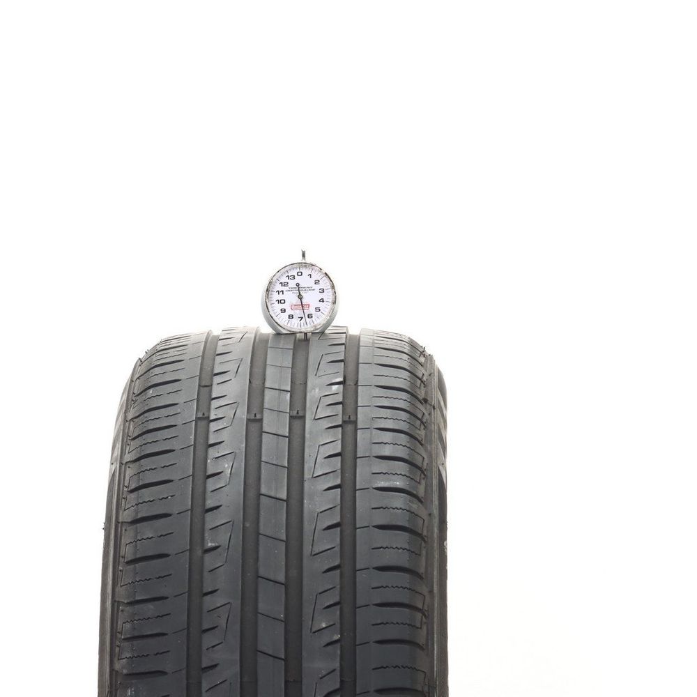 Used 205/55R16 Lionhart LH-501 91V - 6.5/32 - Image 2