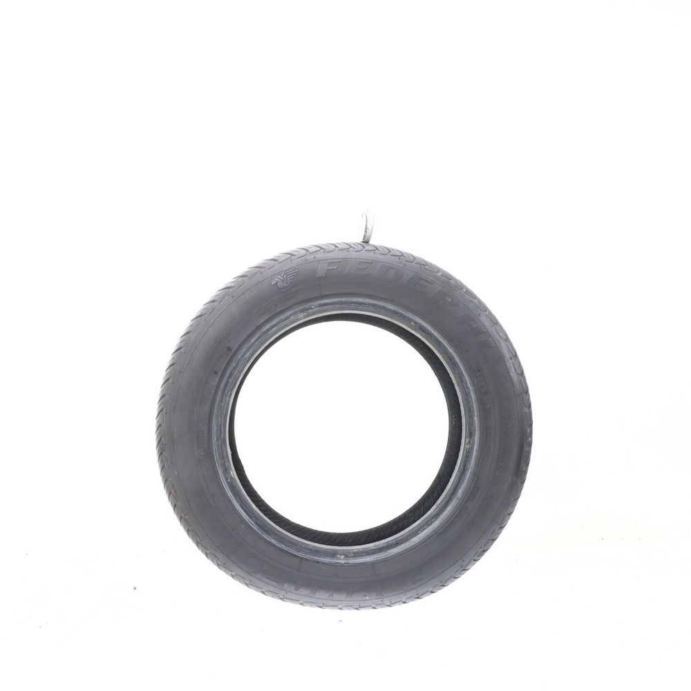 Used 185/60R14 Federal Formoza FD1 82H - 8/32 - Image 3