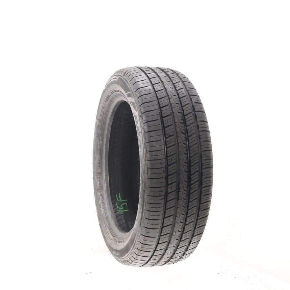 Driven Once 235/55R19 Falken Pro G5 CSV 105V - 10/32 - Image 1