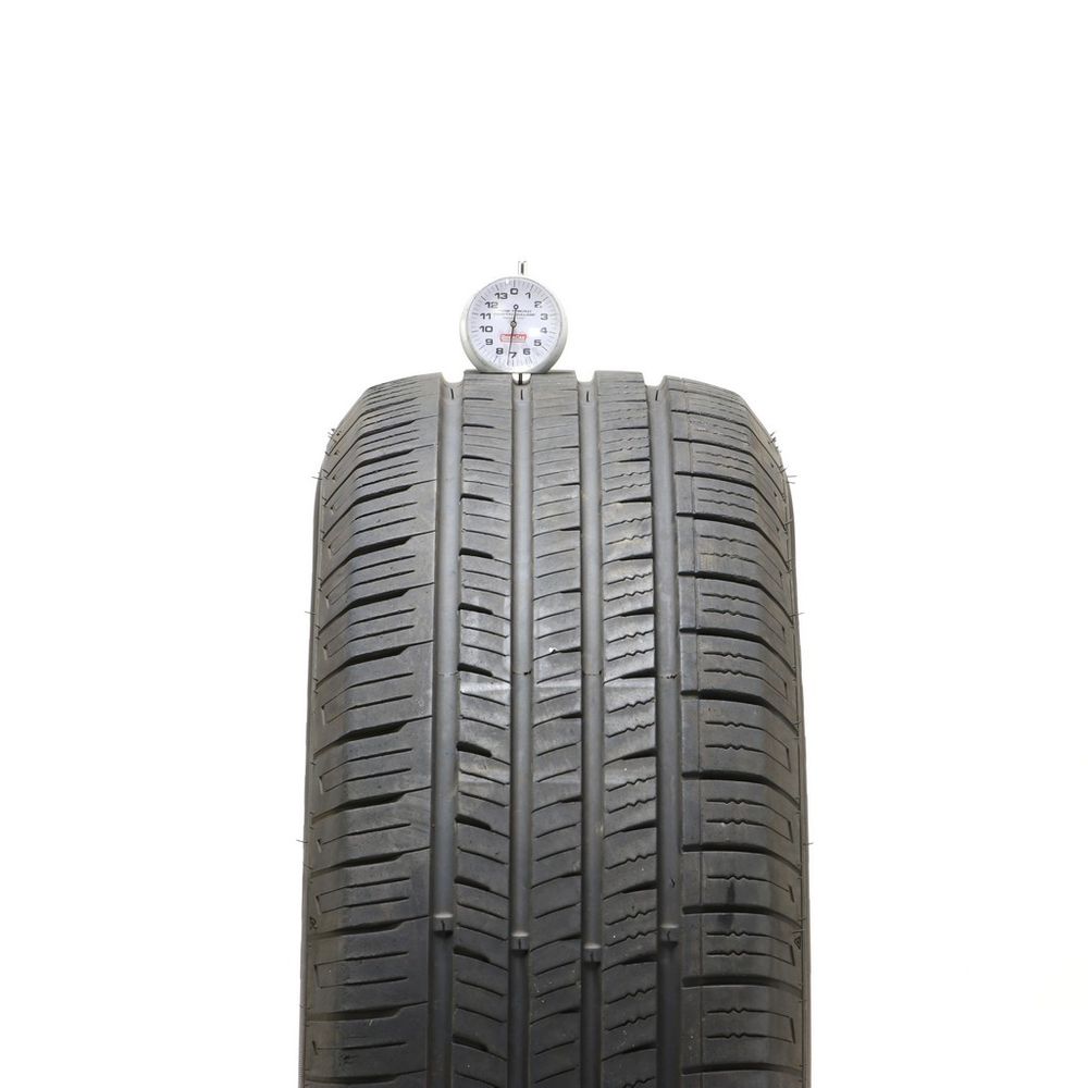 Used 235/65R17 Prinx HiCity HH2 108V - 7/32 - Image 2