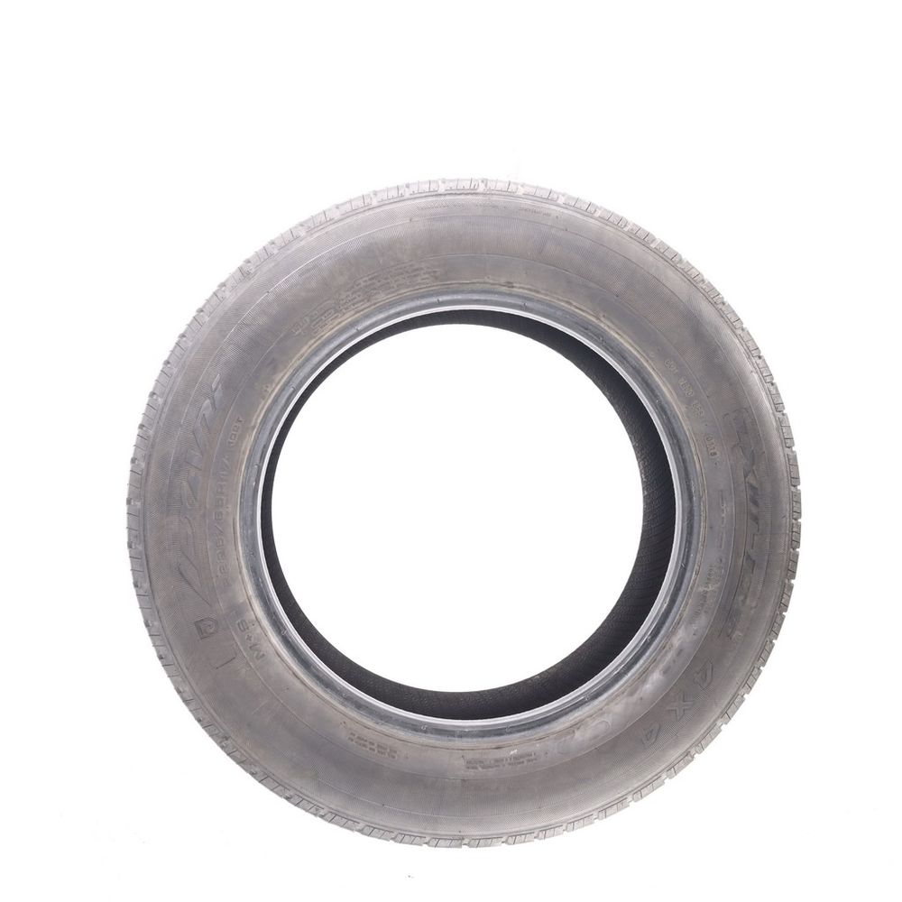 Used 225/65R17 Lexani LXHT-106 4x4 102T - 7.5/32 - Image 3