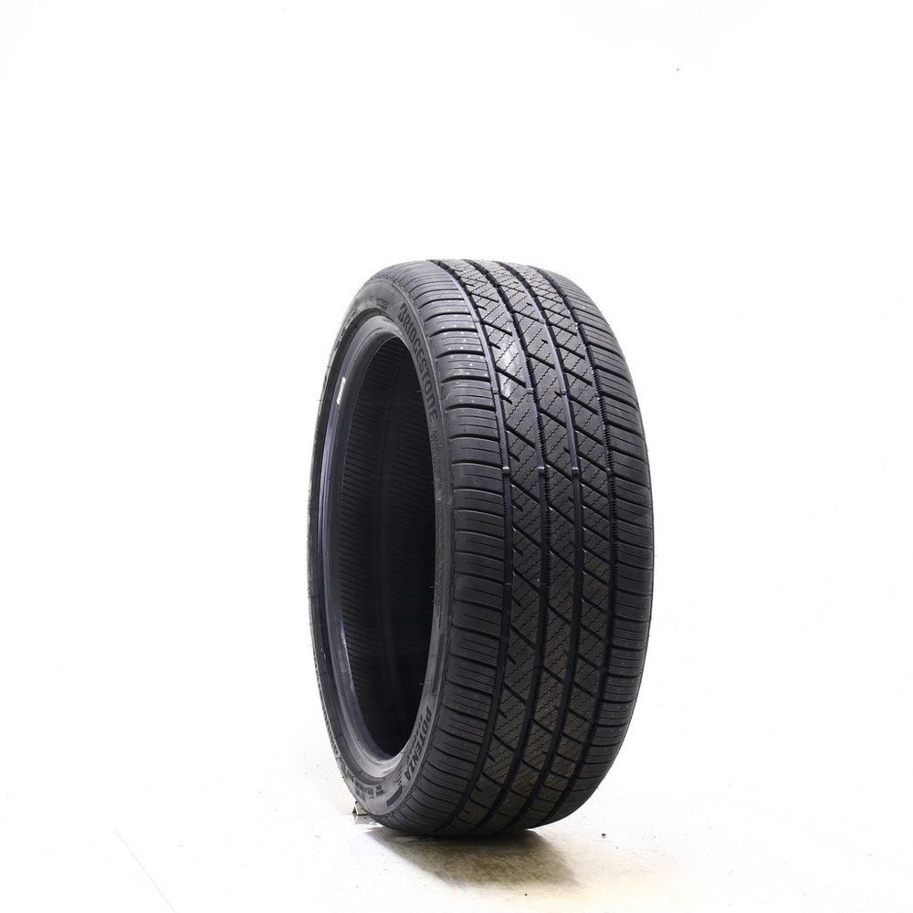 New 225/40R19 Bridgestone Potenza RE980AS+ 93W - 10/32 - Image 1