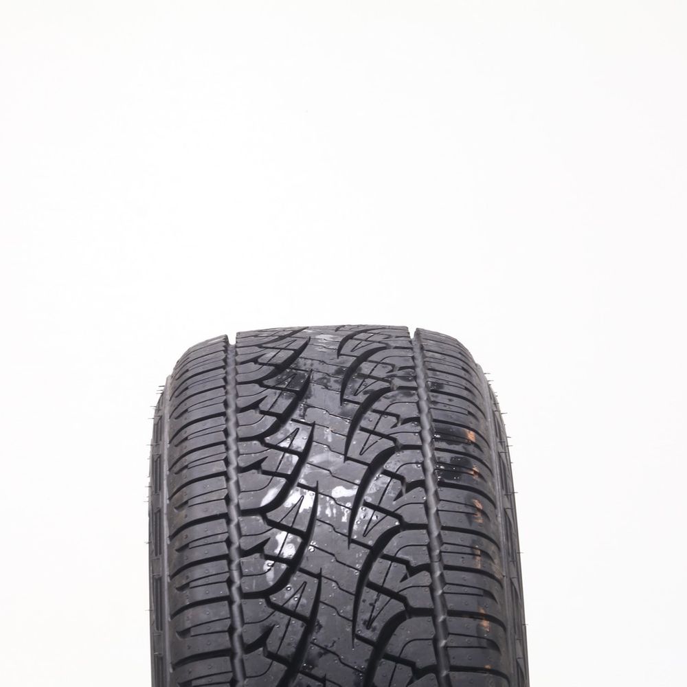 New 225/65R17 Pirelli Scorpion ATR 102H - 13/32 - Image 2