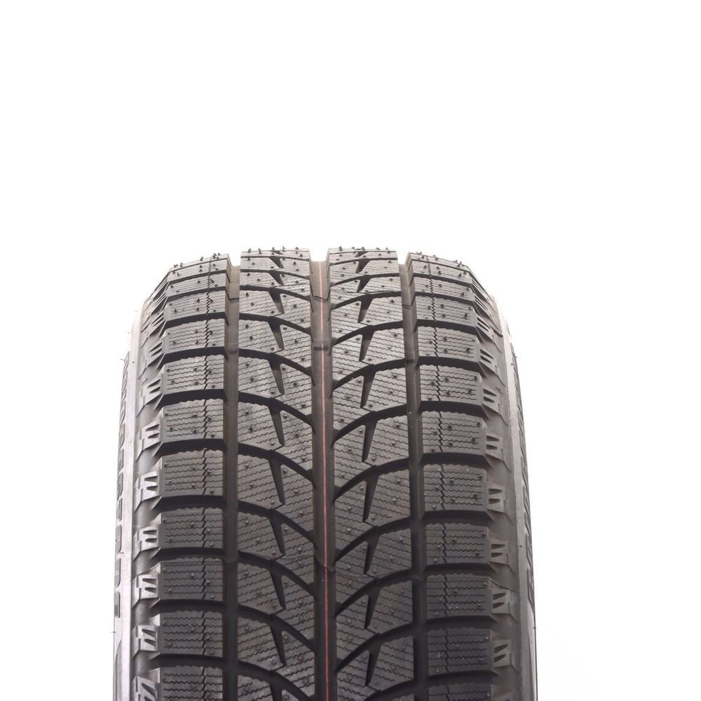 New 235/55R18 Bridgestone Blizzak LM-60 99H - Image 2