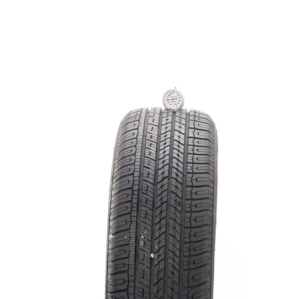 Used 235/65R18 Phantom C-Sport 106V - 10/32 - Image 2