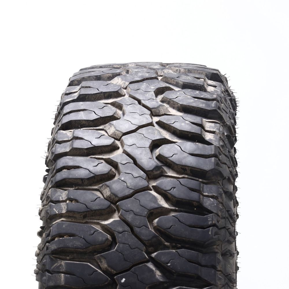 Used LT 285/70R17 Milestar Patagonia M/T 121/118Q - 15/32 - Image 2