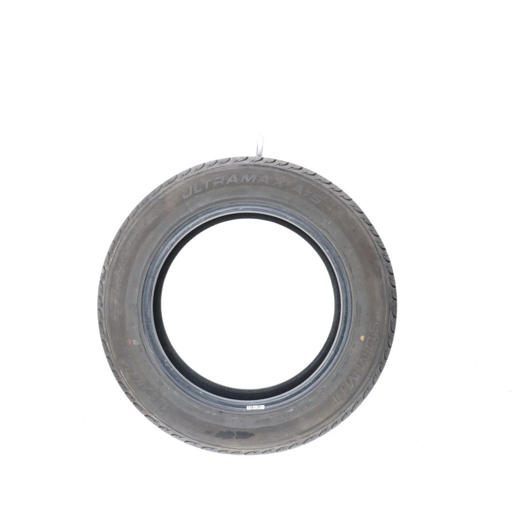 Used 195/60R15 Summit Ultramax A/S 88H - 8/32 - Image 3
