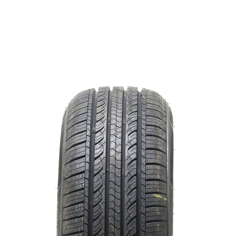 New 185/60R14 Advanta ER-800 82H - Image 2