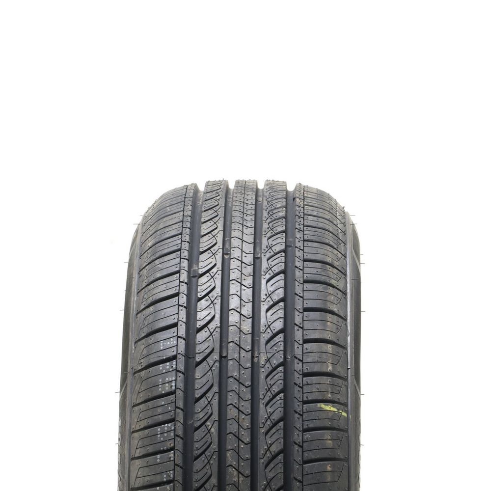 New 185/60R14 Advanta ER-800 82H - New - Image 2