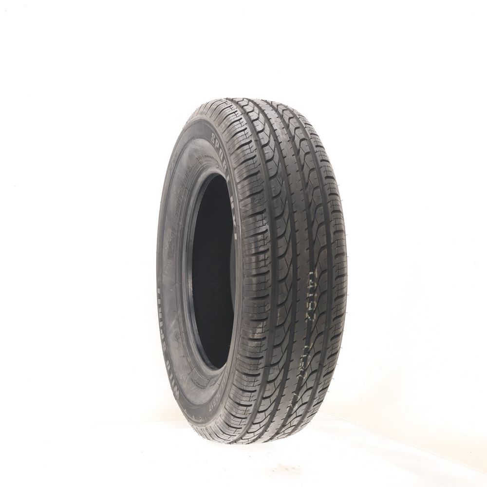 Driven Once 235/70R17 Wild Spirit Sport HXT 109T - 9/32 - Image 1