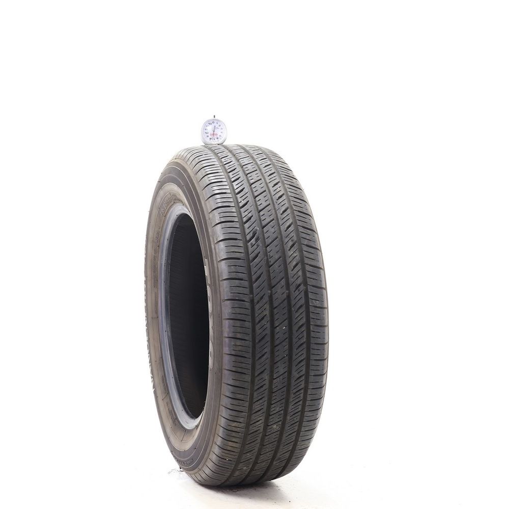 Used 195/65R15 Toyo NanoEnergy A29 89S - 7/32 - Image 1