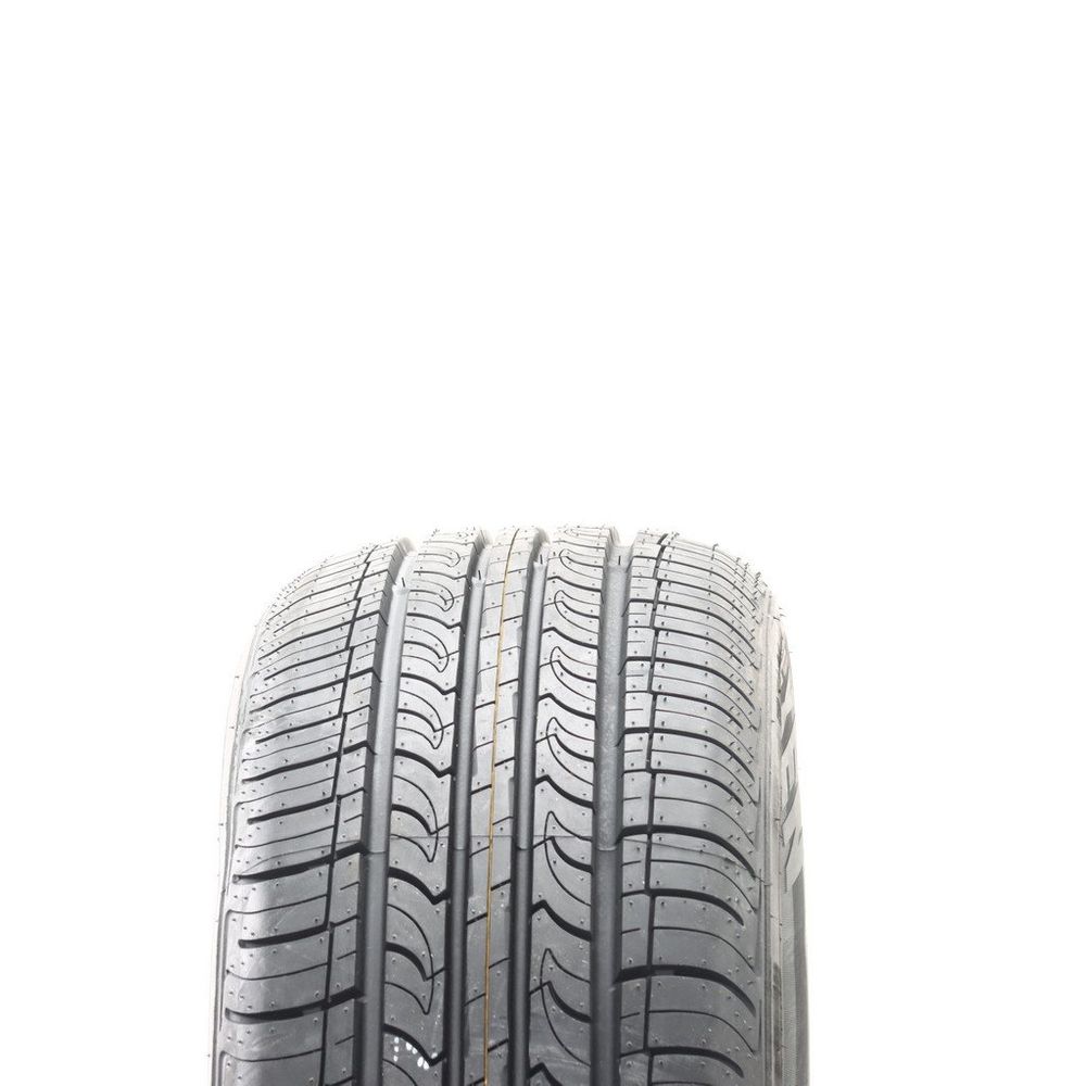 New 215/60R17 Nexen Classe Premiere CP672 96H - Image 2